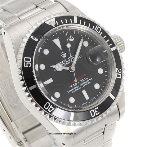 movimento 2836 rolex